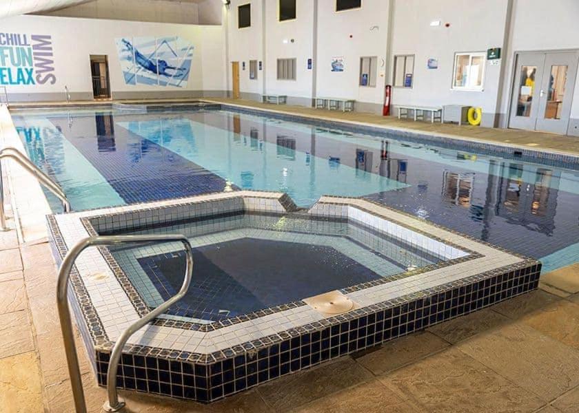 Cornish Holiday - 100 Hengar Manor Bodmin Εξωτερικό φωτογραφία